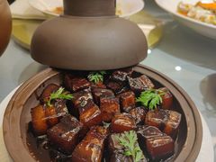 -九福楼大酒店