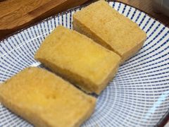 -小满手工粉(北京富力广场店)