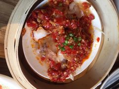颐和潮汕海鲜砂锅粥-颐和•海鲜砂锅粥•啫啫煲(奥林匹克广场店)