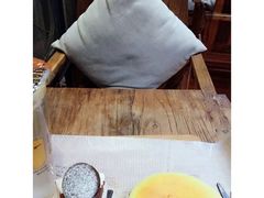 -仟致味手工烘焙旗舰店
