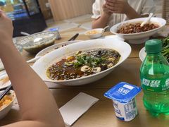 -印象泰和园(望丛西路店)