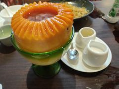 -陶陶居酒家(第十甫路总店)