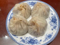 -熙盛源(复兴路店)