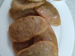 -食味稻汕头食杂(西罗园店)