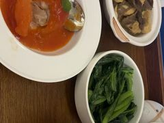 -雪梅月子中心(华侨城店)