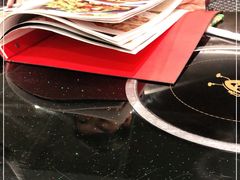 -红京鱼(西坝河店)