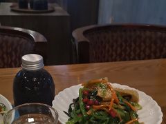 -天山传奇新疆菜(SKLP店)