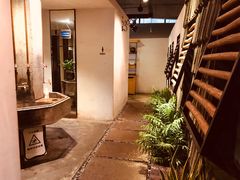 -几荷·恰似故人来(秀水广场店)