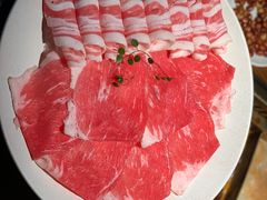 -九鼎轩脆毛肚火锅(三钢里店)