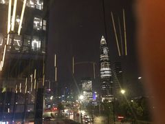 -wann lounge 低温慢煮牛排·清吧