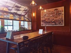 -岔巴精酿啤酒餐吧(南屏街店)