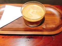 -DECAMERON十日谈(卓悦汇店)