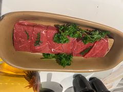 -芸山季·云南野生菌火锅(南翔印象城MEGA店)