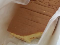 -汤姆大师傅鲜香牛肉饼(深圳保利文化广场店)
