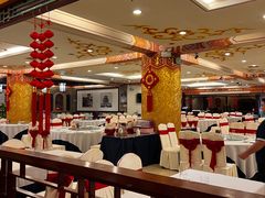 -全聚德(上海首店浦东店)