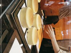 -KUMO KUMO甜品·冰淇淋(深圳壹方城店)
