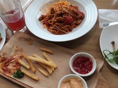 -必胜客(海宁工人路店)