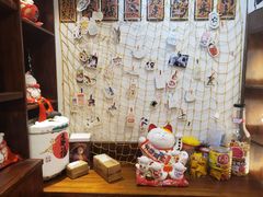 -叶太YETAI(良库店)