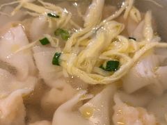 -阿金大白·上海菜馆(新天地店)