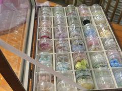 -100家灵感仓库·DIY团建(什刹海店)