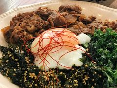 -CowCow其其·牛杂咖啡公司(六运店)