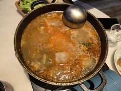 -佳思多食品料理超市(园区店)