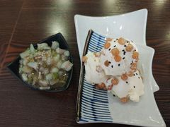 -哏儿寿司(红桥店)