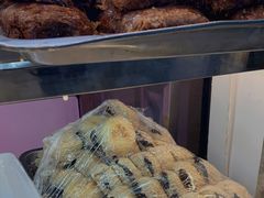 -东四卤煮店(东四北大街店)