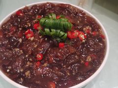 -福缘酒店(永乐店)