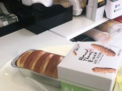 -味多美蛋糕(安贞桥东店)
