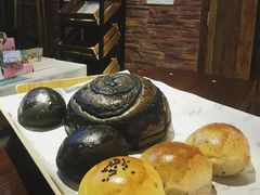 -法莱索尔(奥莱店)