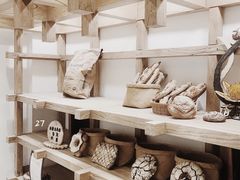 -面包与我Bread Or Me(长城汇店)