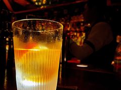 -Joy酒隐(西湖店)