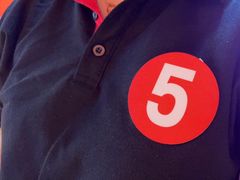 -嘎嘎鸭下巴·爆辣干锅(明教寺店)