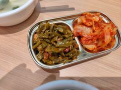 -米村拌饭(杭州国大城市广场店)