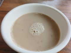 -蒙亨·手把肉·蒙古包文化主题餐厅(天恒广场店)