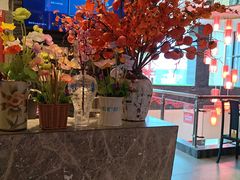 -火宫殿·湘菜小吃·商务宴请·生日聚会(东塘店)