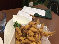 -米兰西点(辽阳店)