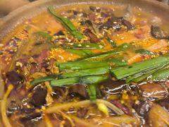 -罗妈砂锅(四川成都奎星楼店)