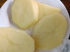 -李德富老街牛杂火锅(抚琴街店)
