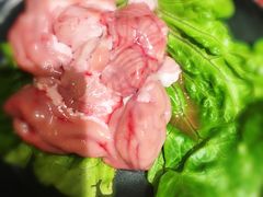 -谭鸭血老火锅·匠心(环球港旗舰店)