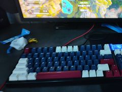 -木木不哭电竞馆(龙湖时代汇店)