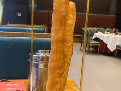 -饭怕鱼(阳光100店)