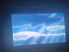 -美足时光•精致悦足•水疗SPA(龙泉店)