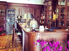 iphone_upload_pic-莫奈花园餐厅(麦迪逊花园店)