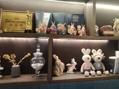 -后海16号·北京私房菜