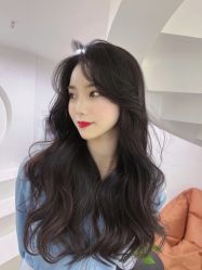 -AYO SALON