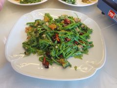 瓜尖-飞虎过桥米线(翠湖店)
