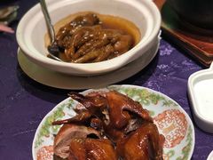 -惠食佳·朱雀(东方商厦店)