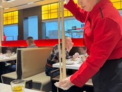 -蝎王府羊蝎子(北大地店)